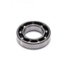 Kullager Bakre 21V-Spec, 28XZ, 30VG, 21XR-B Ver.3