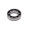 Kullager Bakre 21V-Spec, 28XZ, 30VG, 21XR-B Ver.3