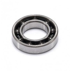 Ball Bearing Rear Ceramic Speed 21V-Spec