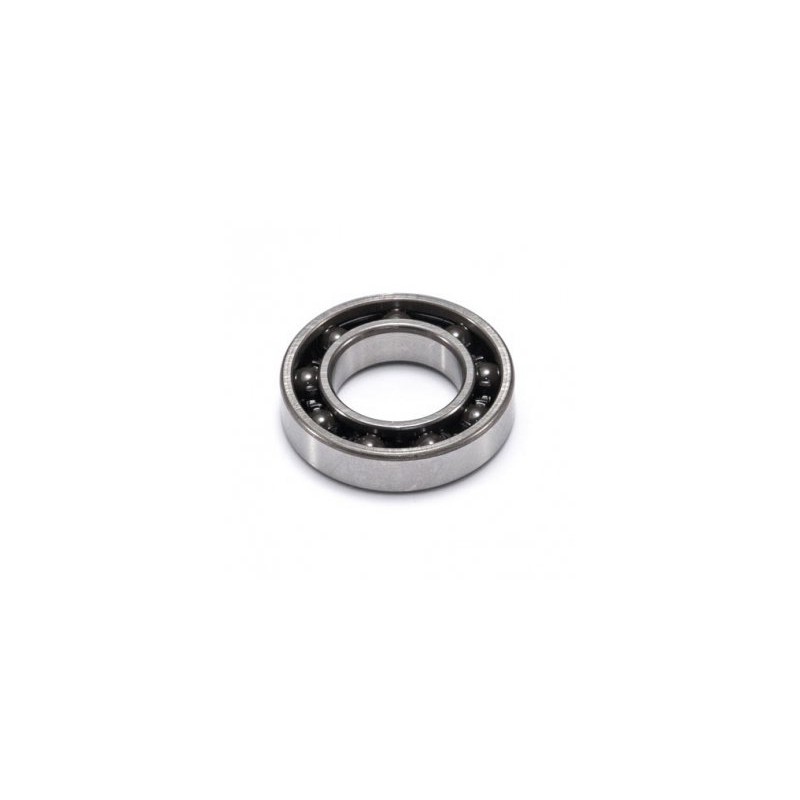Ball Bearing Rear Ceramic Speed 21V-Spec