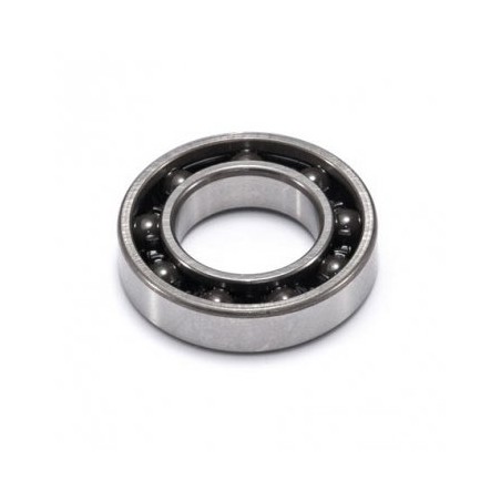 Ball Bearing Rear Ceramic Speed 21V-Spec