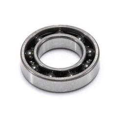 Ball Bearing Rear Ceramic Speed 21V-Spec