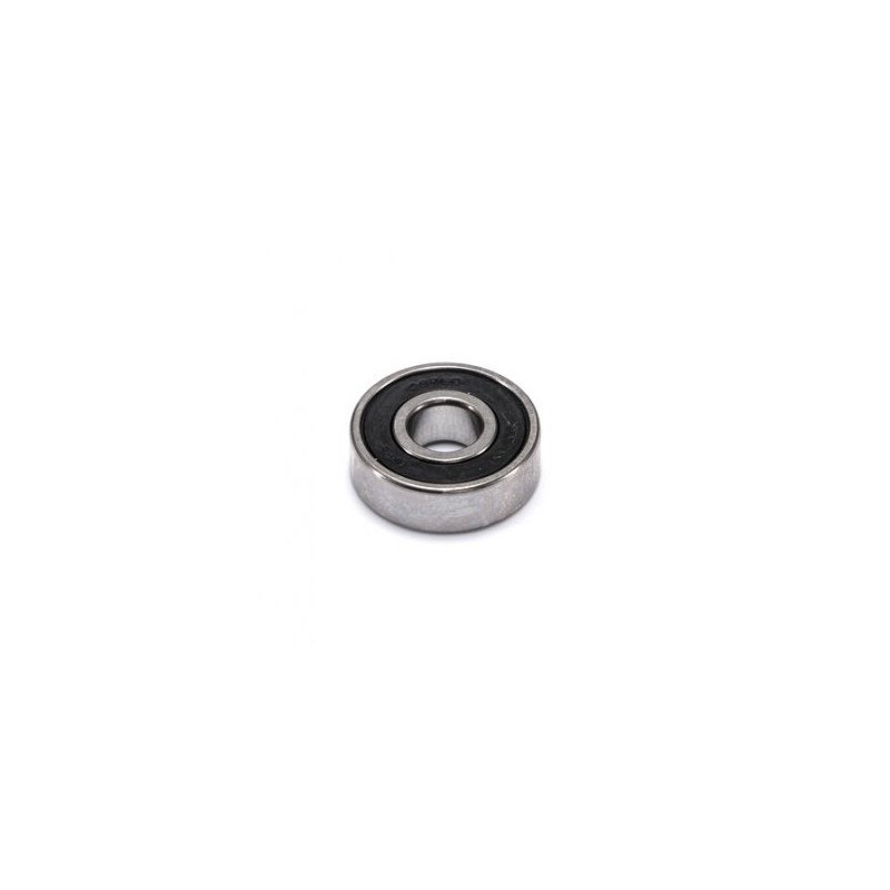 Ball Bearing Front 21VZ/VG, 30VG, 28XZ