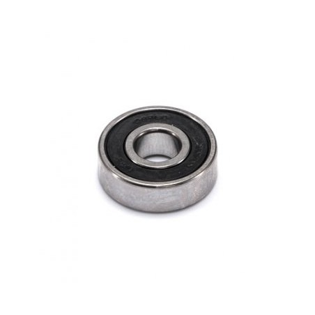 Ball Bearing Front 21VZ/VG, 30VG, 28XZ
