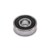Ball Bearing Front 21VZ/VG, 30VG, 28XZ