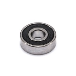 Ball Bearing Front 21VZ/VG, 30VG, 28XZ