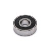 Ball Bearing Front 21VZ/VG, 30VG, 28XZ
