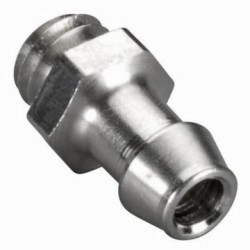 Nipple No.18 21VZ-M
