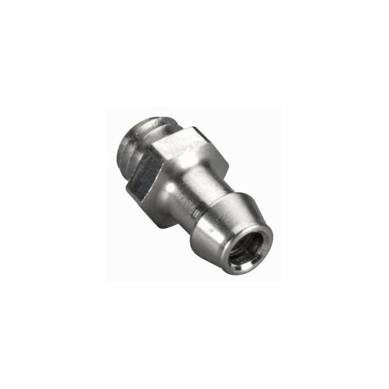 Nipple No.18 21VZ-M