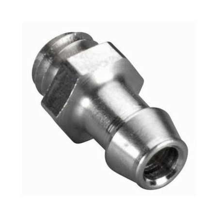 Nipple No.18 21VZ-M