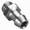 Nipple No.18 21VZ-M