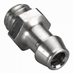 Nipple No.18 21VZ-M