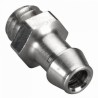 Nipple No.18 21VZ-M