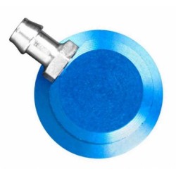 Plug Water Cool Cap 21VZ-M