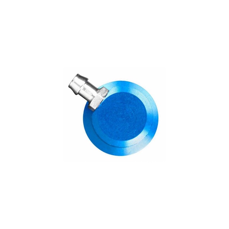 Plug Water Cool Cap 21VZ-M