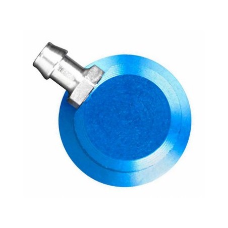 Plug Water Cool Cap 21VZ-M