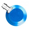 Plug Water Cool Cap 21VZ-M