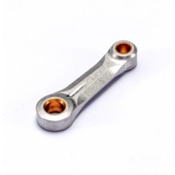Connecting Rod Speed R2102, 21XZ-GT, 21RX-B Ver.3