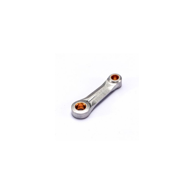 Connecting Rod Speed R2102, 21XZ-GT, 21RX-B Ver.3