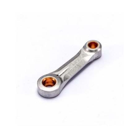 Connecting Rod Speed R2102, 21XZ-GT, 21RX-B Ver.3