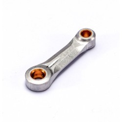 Connecting Rod Speed R2102, 21XZ-GT, 21RX-B Ver.3