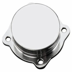 Cover Plate 21V-Spec, 21VZ-R/M