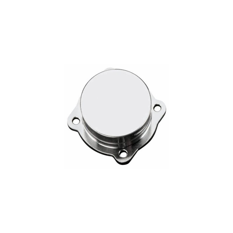 Cover Plate 21V-Spec, 21VZ-R/M
