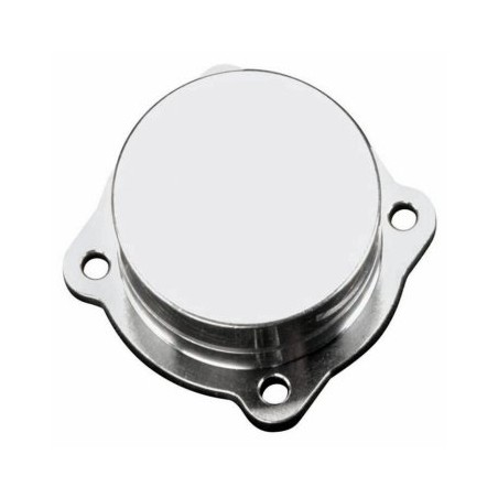Cover Plate 21V-Spec, 21VZ-R/M