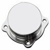 Cover Plate 21V-Spec, 21VZ-R/M