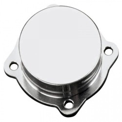 Cover Plate 21V-Spec, 21VZ-R/M