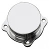 Cover Plate 21V-Spec, 21VZ-R/M