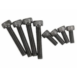 Screw Set 30VG, 21VZ/VG