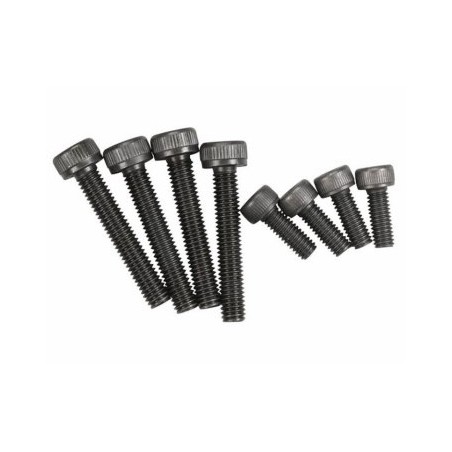 Screw Set 30VG, 21VZ/VG