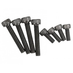 Screw Set 30VG, 21VZ/VG
