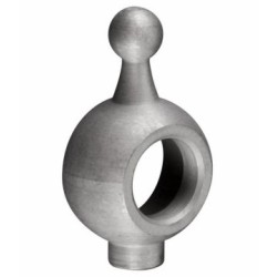 Ball Link No.3