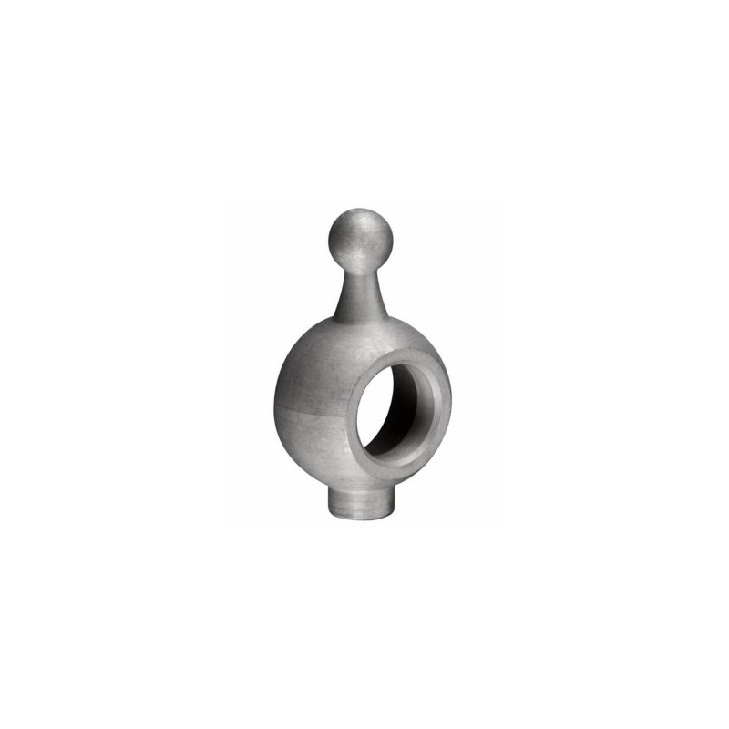 Ball Link No.3