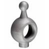 Ball Link No.3