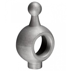 Ball Link No.3