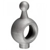 Ball Link No.3