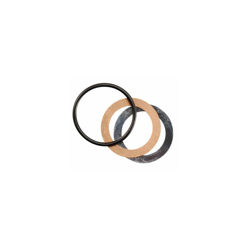 Gasket Set 21XM