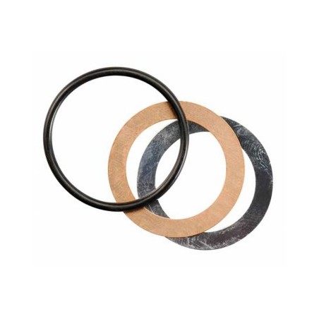 Gasket Set 21XM
