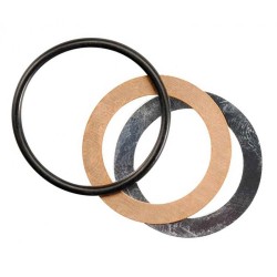Gasket Set 21XM