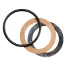 Gasket Set 21XM