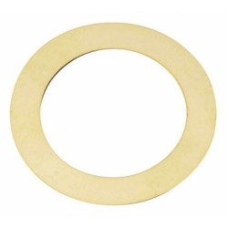 Shims (0.2) 21XM