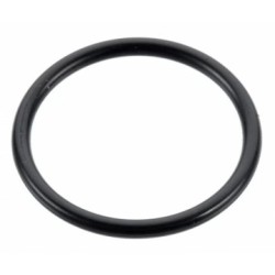 Cover Gasket (S-22.4) 21XM Ver.2