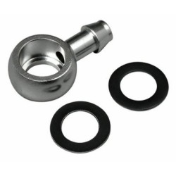 Universal Nipple No.9