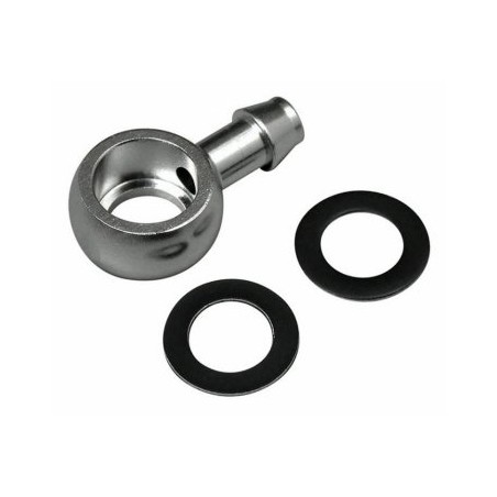 Nippel Universal No.9