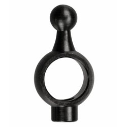 Ball Link No.5