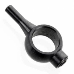 Throttle Lever 11K-R (18TM)