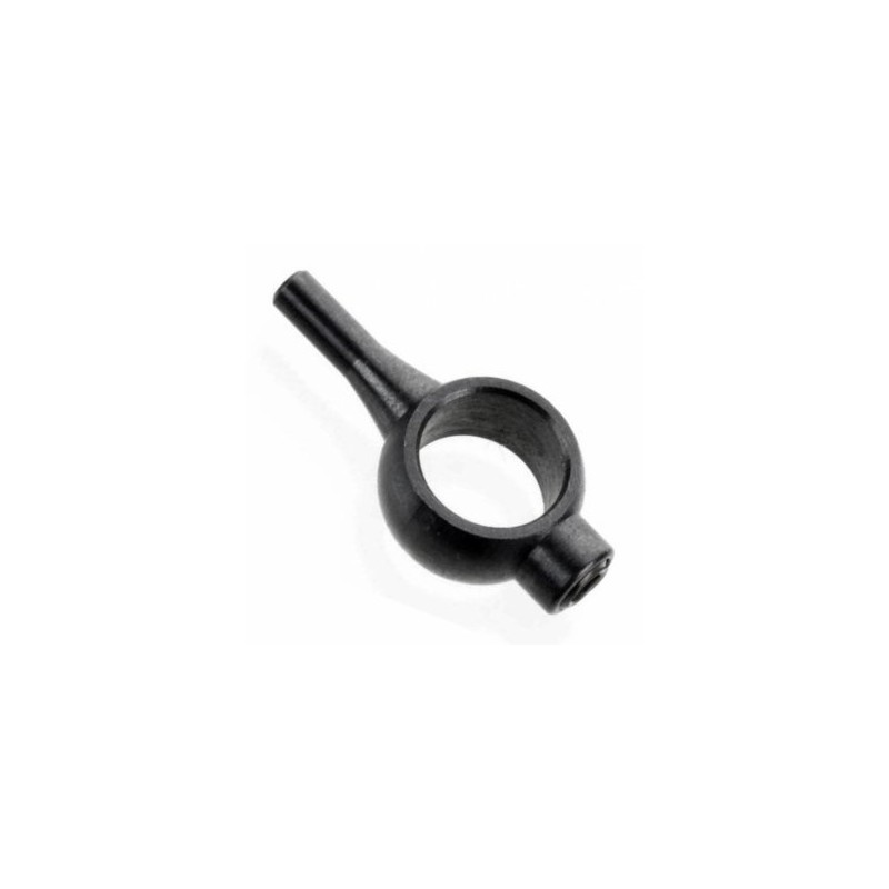 Throttle Lever 11K-R (18TM)